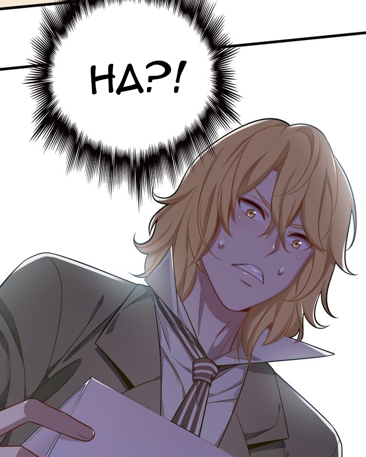 Reborn Doctor Chapter 22 Gambar 12